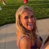 audrey_drew